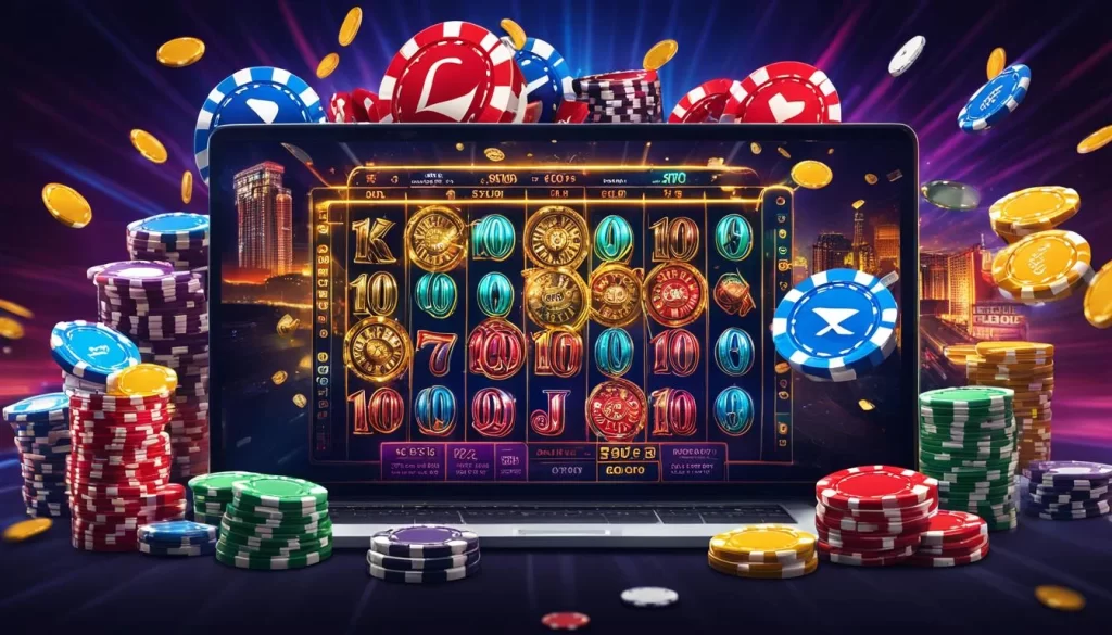 Hải Tặc Bắn Cá - Game bắn cá phong cách cướp biển