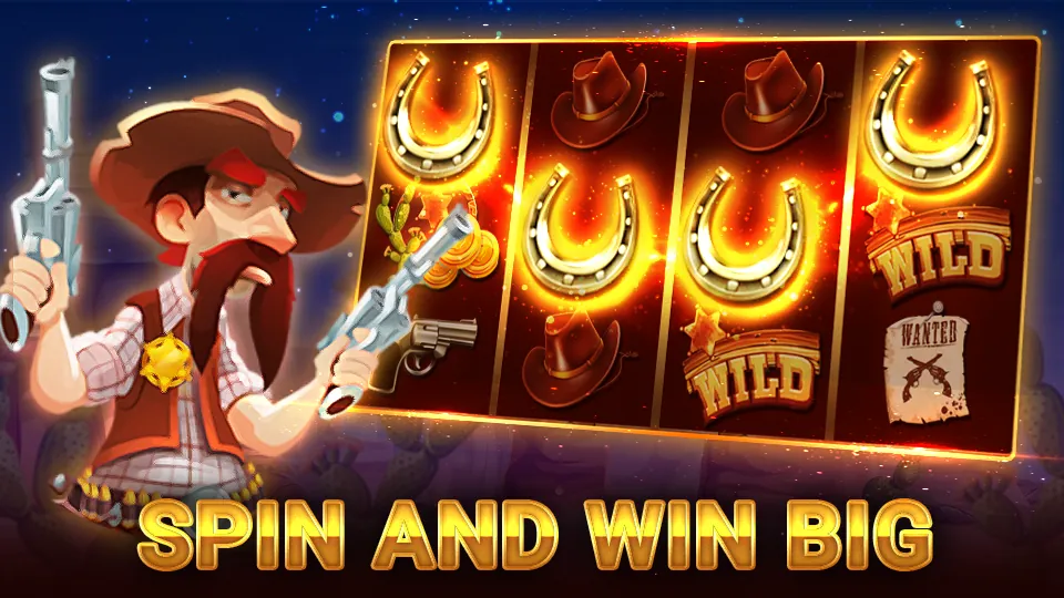 Tỷ lệ thắng cao và Jackpot khổng lồ 66789