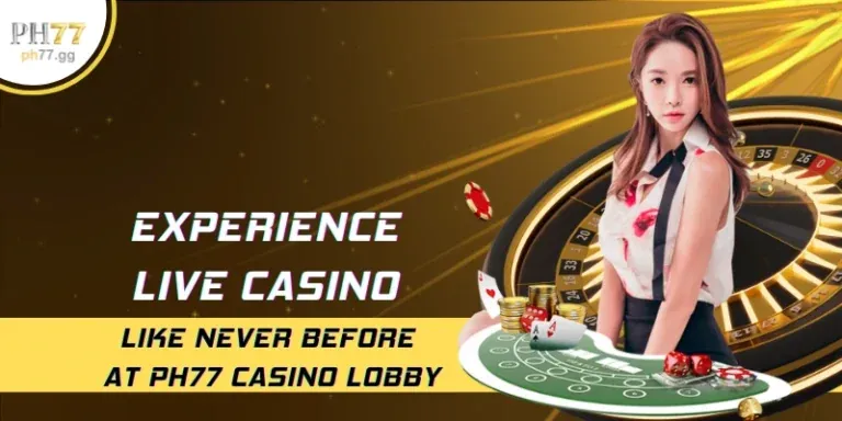 Slot chủ đề đặc biệt 66789
