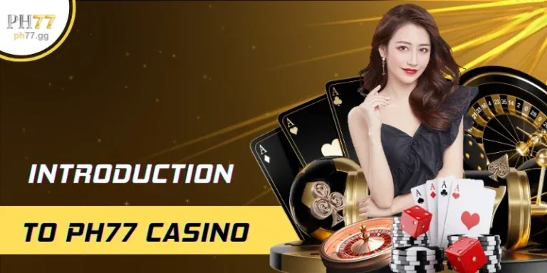Slot cổ điển 66789