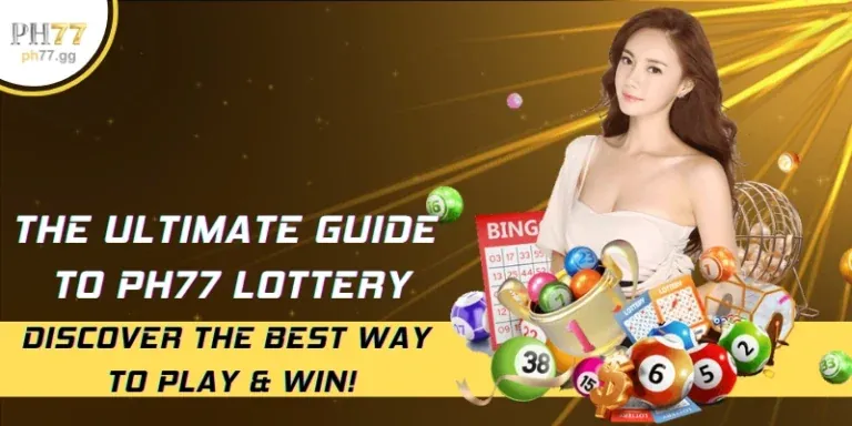 Video slot hiện đại 66789