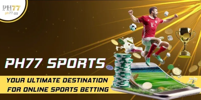 Slot Jackpot lũy tiến 66789