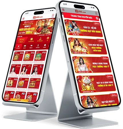 Thưởng Chào Mừng 66789