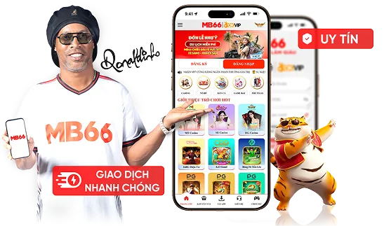 Hệ thống bảo mật tối ưu của 66789
