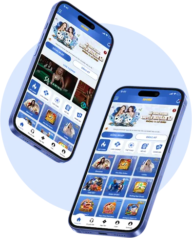 Trải nghiệm mượt mà 66789