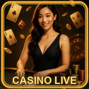 Casino Trực Tuyến 66789