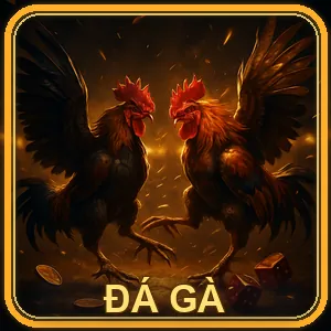 Nổ Hũ - Trò Chơi Slot 66789