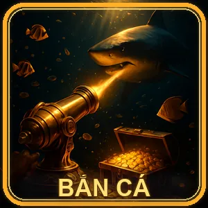 Cá Cược Thể Thao 66789