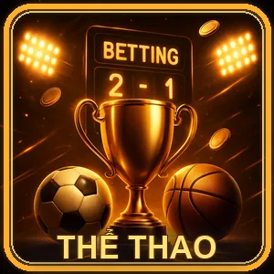 Đá Gà Trực Tuyến 66789