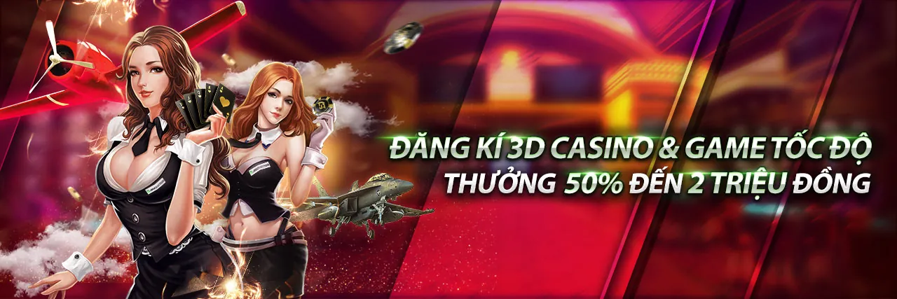 Hình ảnh đối tác 66789