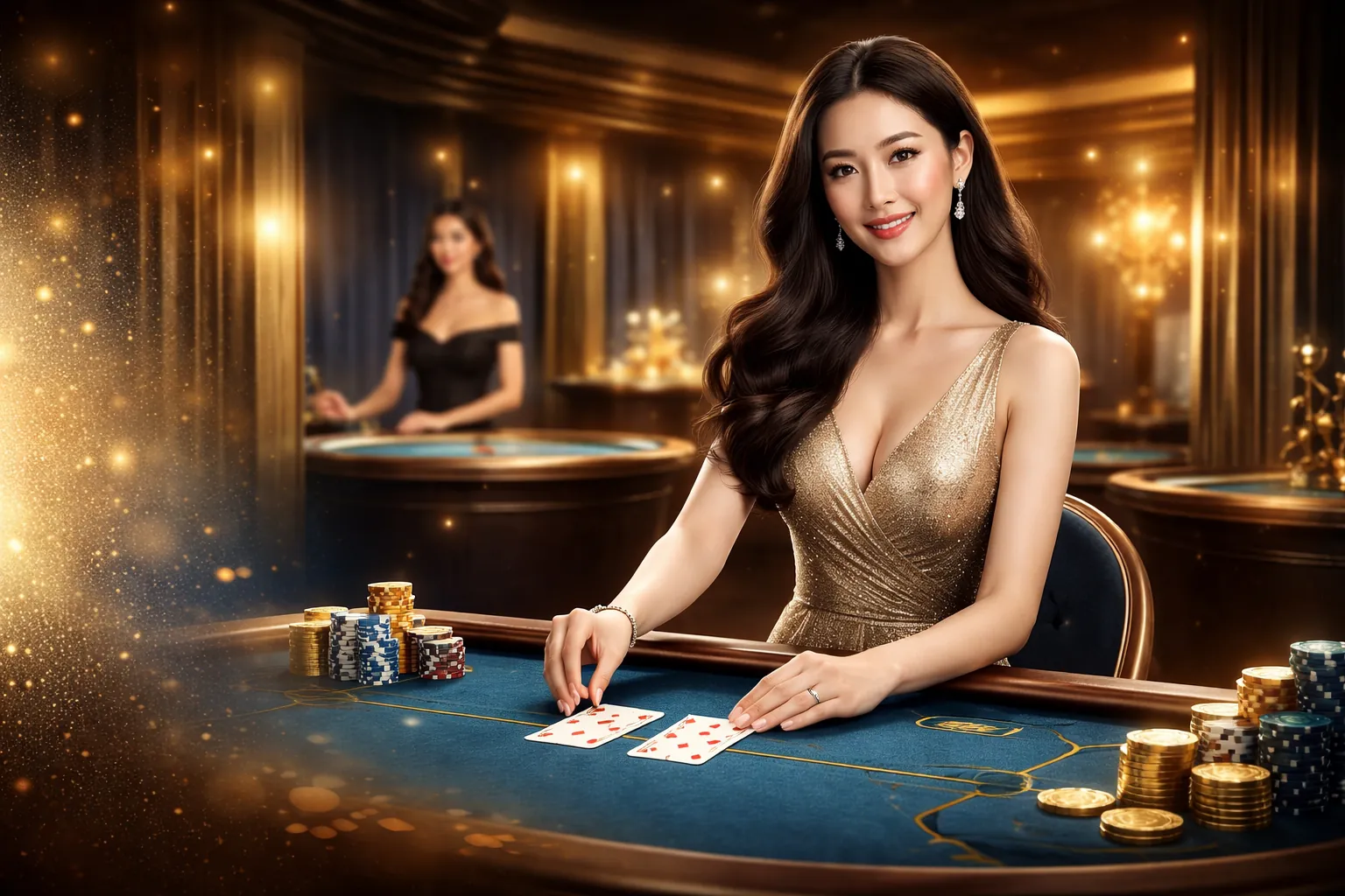 Các chương trình khuyến mãi và ưu đãi độc quyền tại 66789