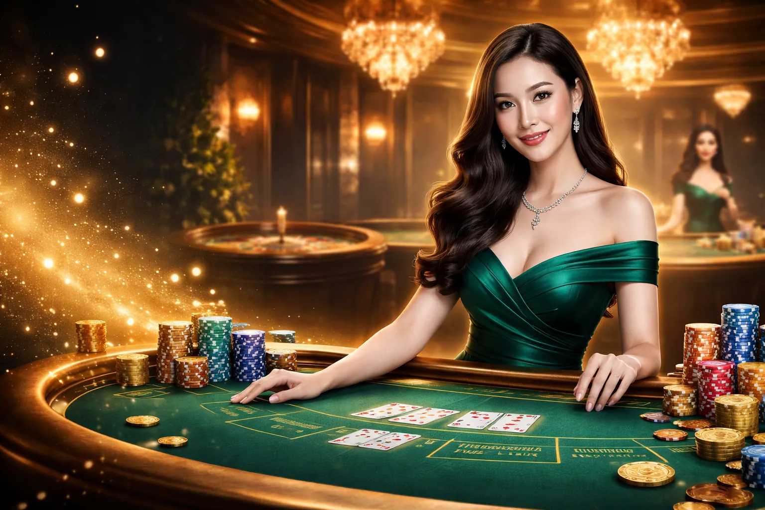 Bắn Cá Đổi Thưởng 66789