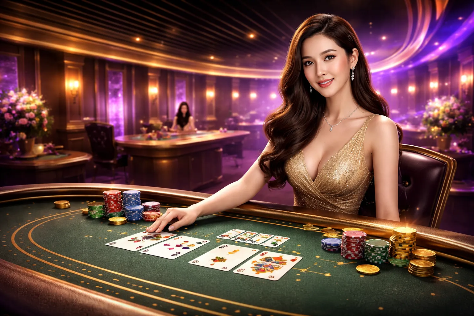 Hướng dẫn cá cược thể thao và chiến lược chơi game