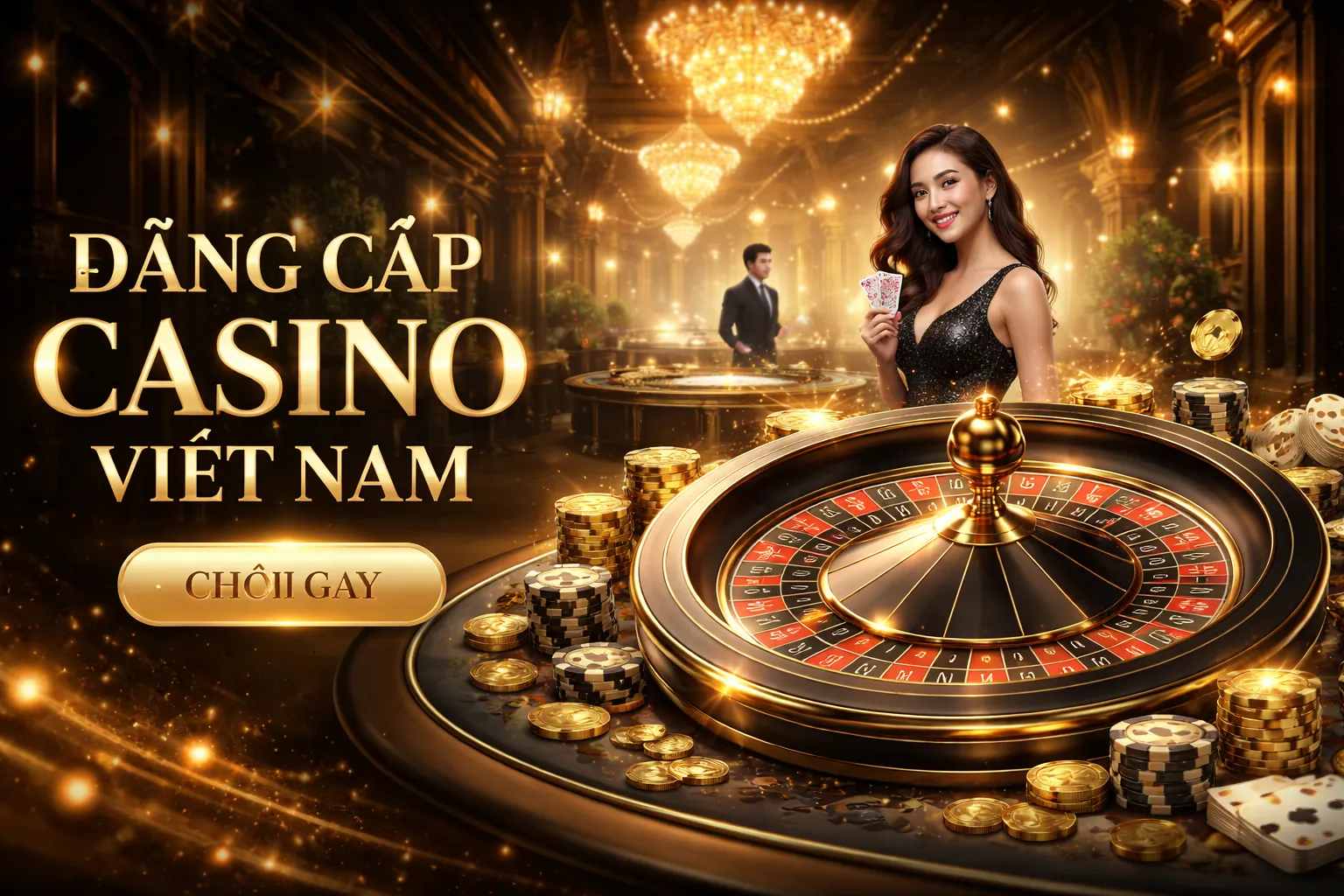 Hình ảnh thể hiện sự đáng tin cậy và chuyên nghiệp của blog 66789