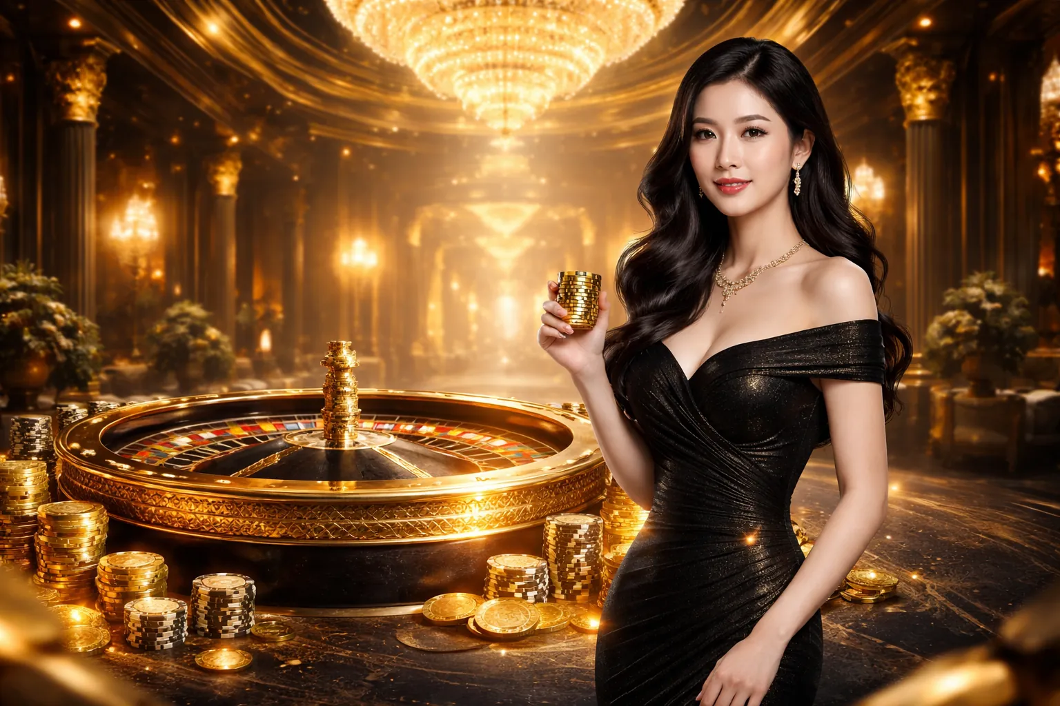 Cá Cược Thể Thao 66789