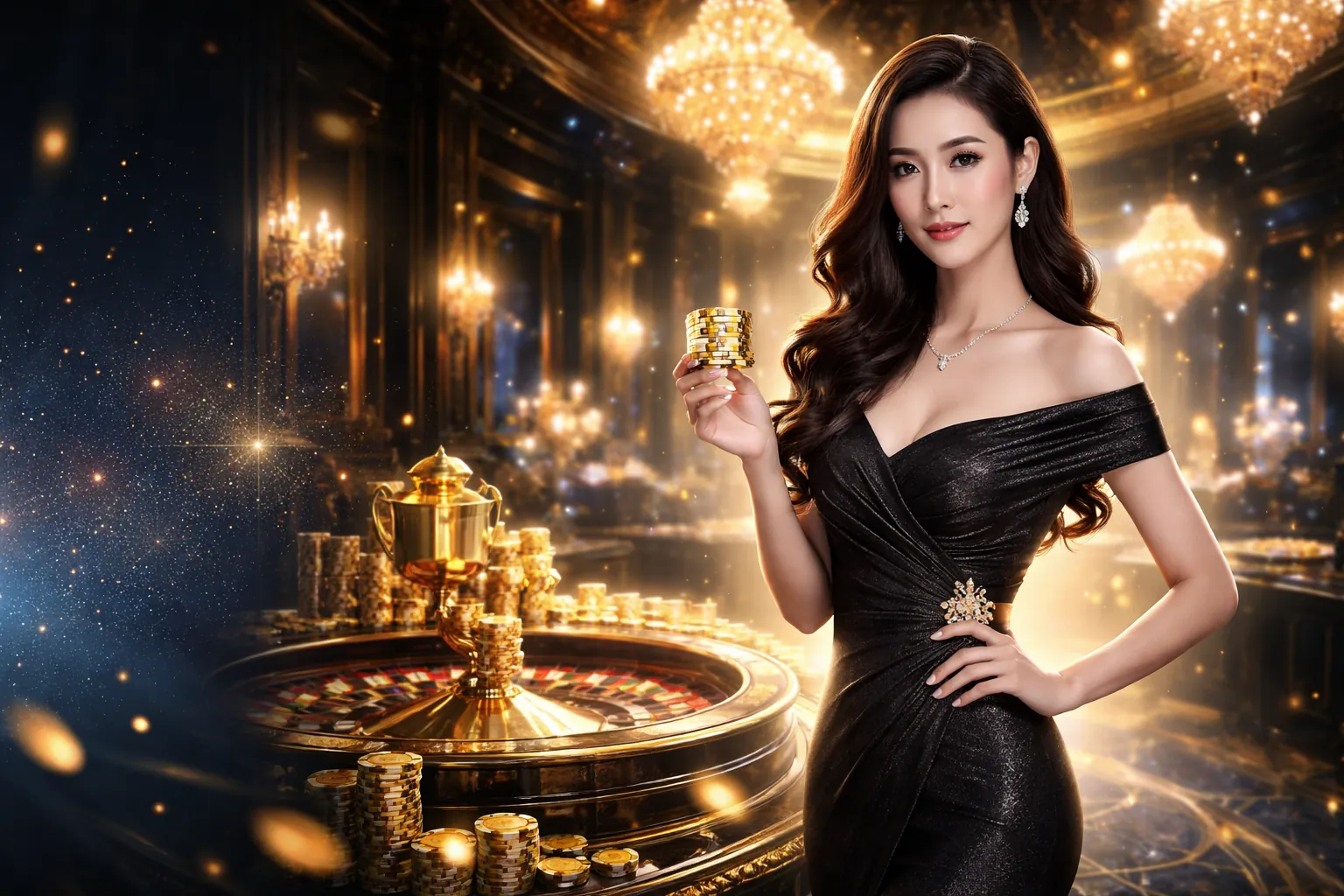 Hình ảnh hỗ trợ khách hàng chuyên nghiệp 66789