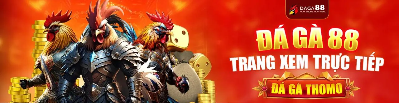 Người dùng quản lý cài đặt cookie trên trình duyệt của họ