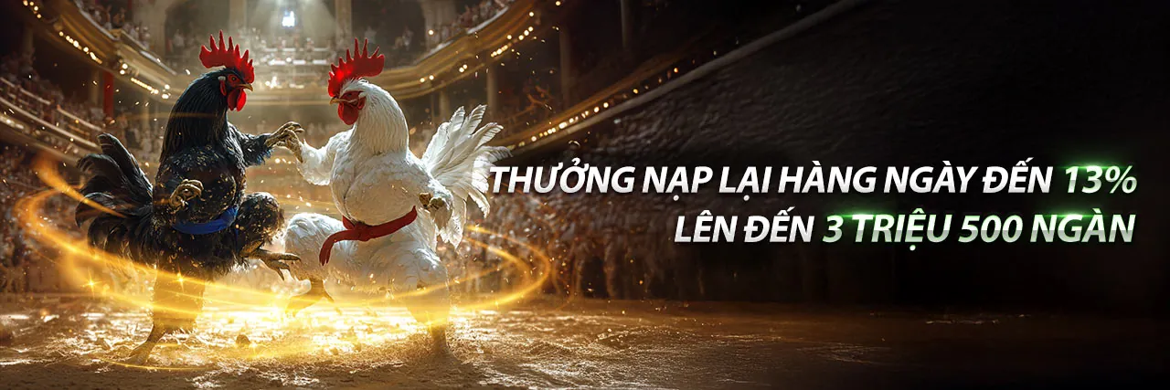 Banner khuyến mãi 66789