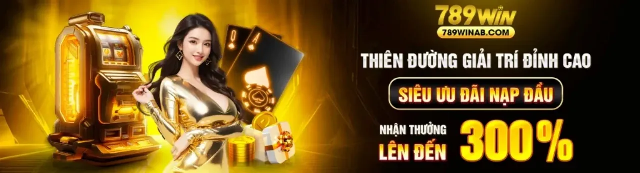 Hình ảnh chính trò chơi slot và điện tử 66789
