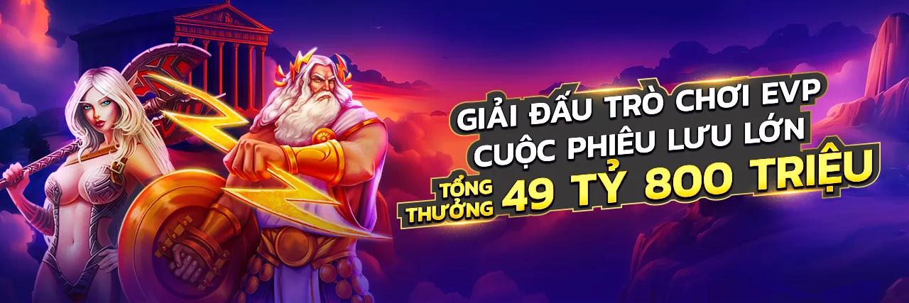 Hướng dẫn người mới chơi 66789