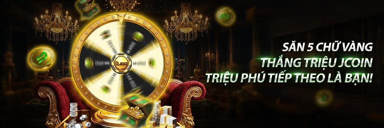 Đá Gà 66789 Trực Tuyến 2026 - Nền Tảng Cá Cược Uy Tín