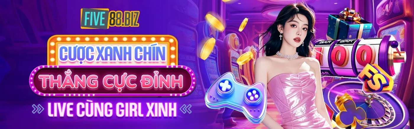 Nền tảng 66789 với các lợi thế vượt trội