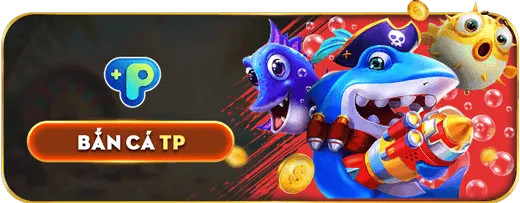 Quản lý tài khoản cá nhân tận tâm cho VIP 66789