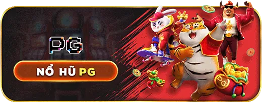 Hệ thống giao dịch nhanh chóng của 66789
