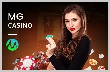 Nổ hũ / Slot games