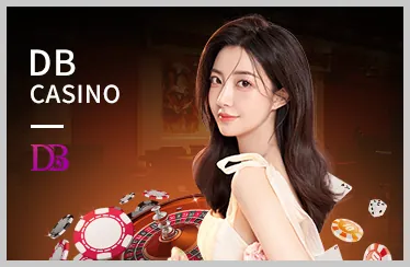 Bắn Cá Rồng Vàng - Game bắn cá đổi thưởng 66789
