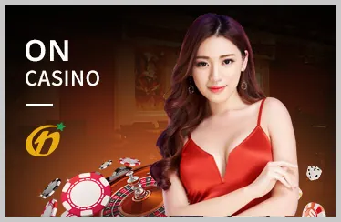 Game Bài Bàn