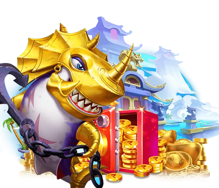 Cá cược E-sports tại 66789