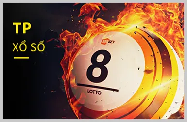 Tải 66789 cho Android