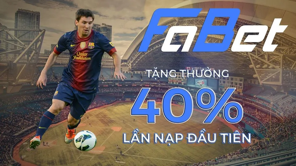 Các loại chương trình đối tác 66789