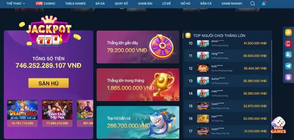 Các loại cookie được sử dụng bởi 66789 để quản lý dữ liệu