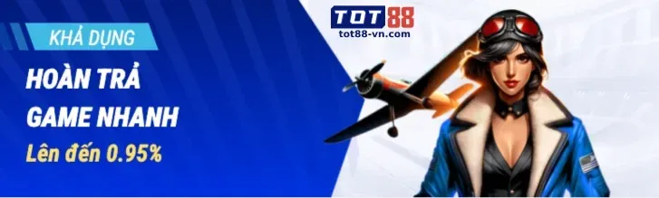 Quà tặng sinh nhật và lễ hội đặc biệt cho VIP 66789