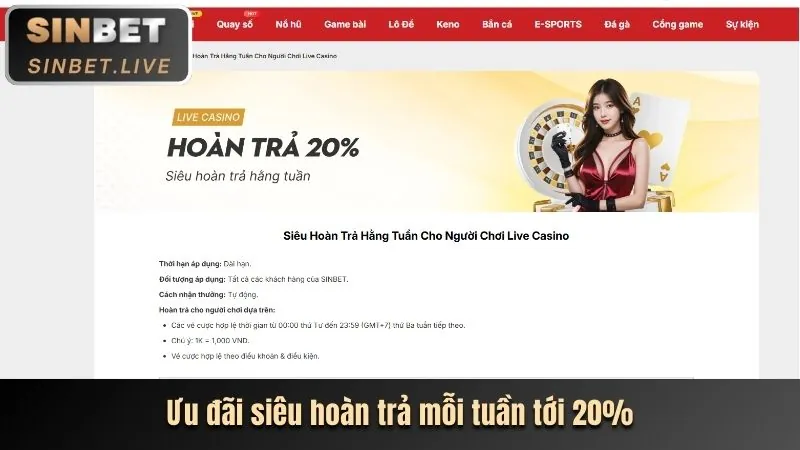 Ưu đãi chào mừng cá cược thể thao 66789