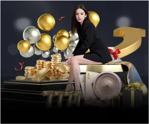 Trải nghiệm mượt mà trên mọi thiết bị 66789