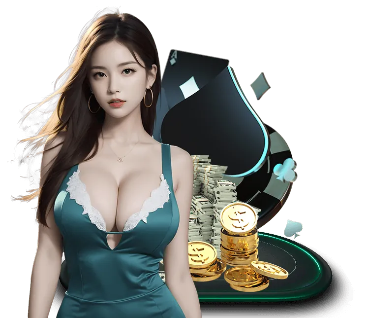 Hoàn trả casino trực tuyến 66789