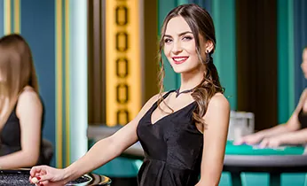 Dịch vụ hỗ trợ khách hàng 24/7 của 66789