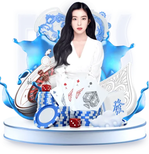 Biểu tượng tính toàn vẹn