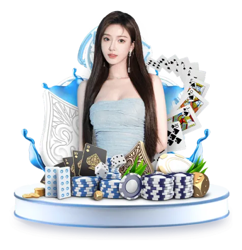 Biểu tượng khách hàng