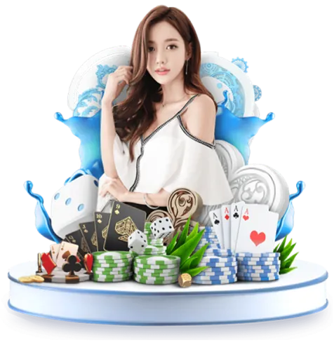 Biểu tượng chơi công bằng